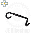 UNO ADVANCED PROJECT 400x 31.8MM DROP BAR