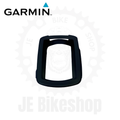 GARMIN EDGE 840 AND 540 SILICON SPEEDOMETER BARFLY