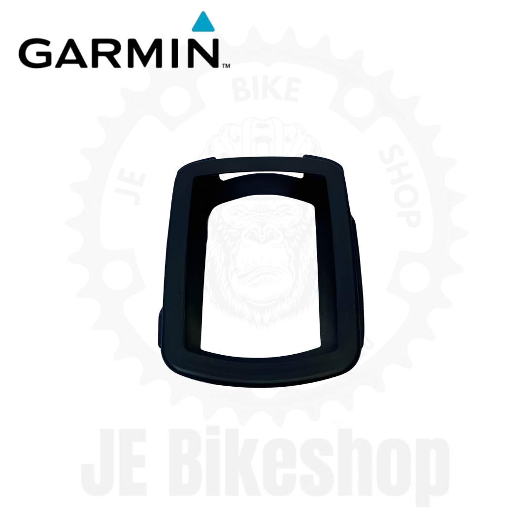 GARMIN EDGE 840 AND 540 SILICON LIGHTWEIGHT SPEEDOMETER CASE