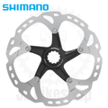SHIMANO RT81 160MM CENTERLOCK ROTOR
