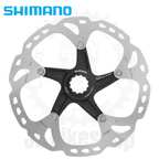 SHIMANO RT81 160MM CENTERLOCK ROTOR