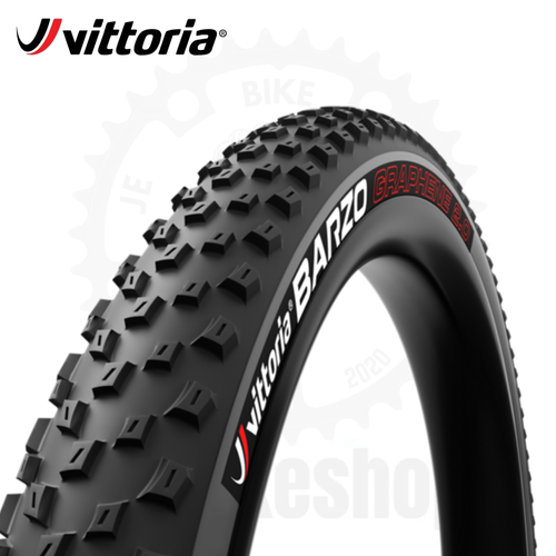 VITTORIA 27.5x 2.25 BARZO TIRE