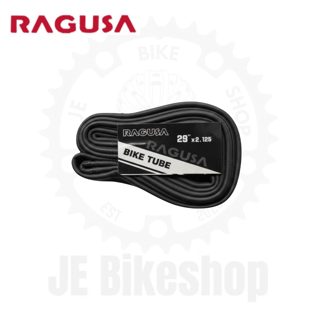 RAGUSA INTERIOR SIZE 12 X 1.75