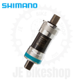 SHIMANO BB-UN300 113MM SQUARE TAPERED  BOTTOM BRACKET