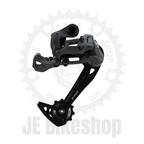 LTWOO A5 REAR DERAILLEUR LONG CAGE 9S