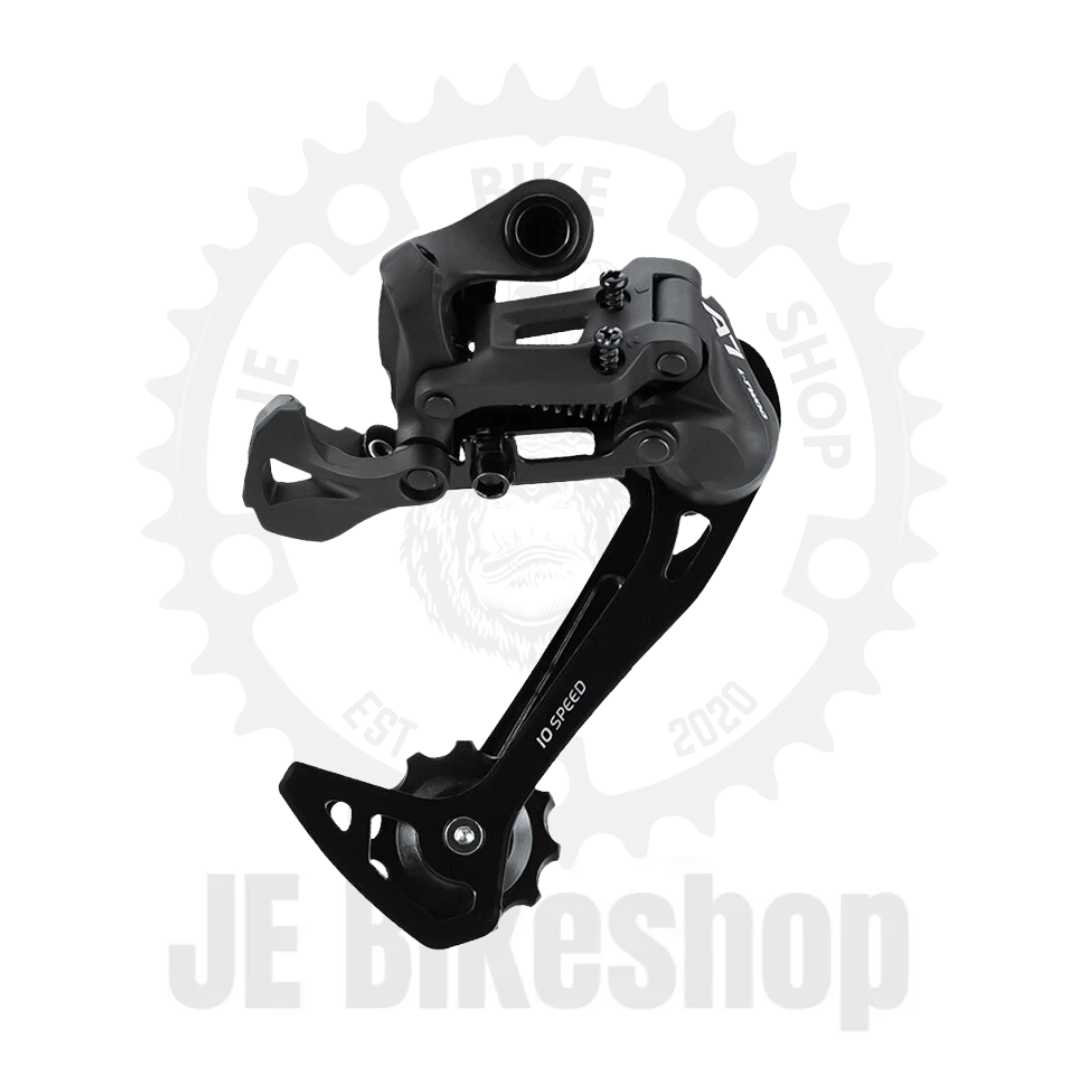 LTWOO A5 REAR DERAILLEUR LONG CAGE 9S