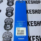 SHIMAN0 HG54 10S CHAIN (DEORE)