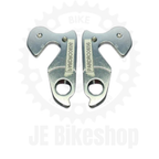 BICYCLE DROP OUT REAR DERAILLEUR HANGER #36