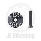 SHIMANO PRO TOP CUP