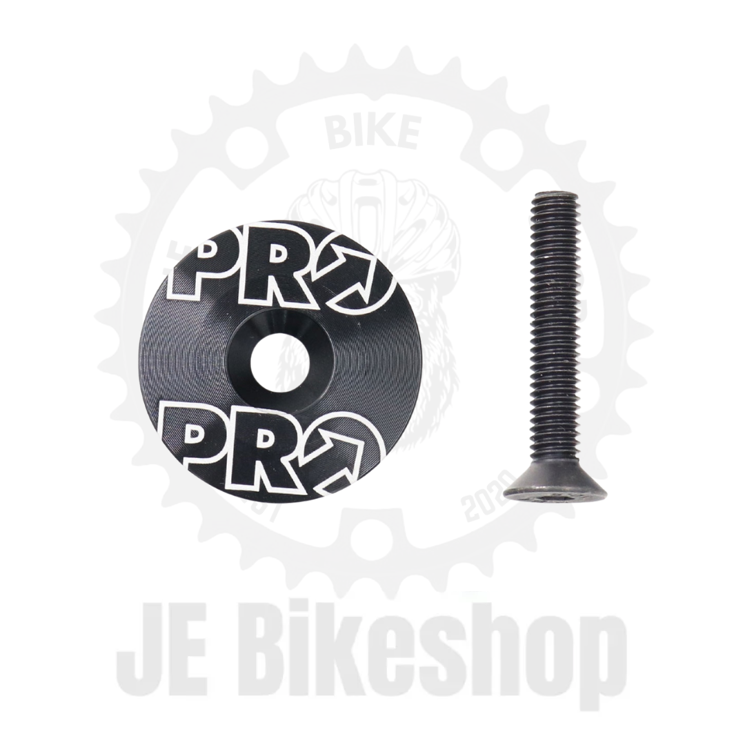 SHIMANO PRO TOP CUP