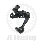 LTWOO A7 ELITE REAR DERAILLEUR ULTRA LONG CAGE 10S