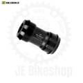 BLOOKE PF 30 / 24 PRESSFIT HOLLOWTECH BOTTOM BRACKET