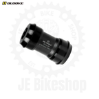BLOOKE PF 30 / 24 PRESSFIT HOLLOWTECH BOTTOM BRACKET