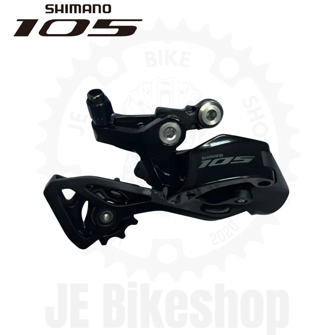 SHIMANO LATEST R7100 12SPEED RD