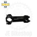 UNO GLOSSY100MM 7° GLOSSY STEM