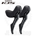 SHIMANO 2X11 105 R7000 STI