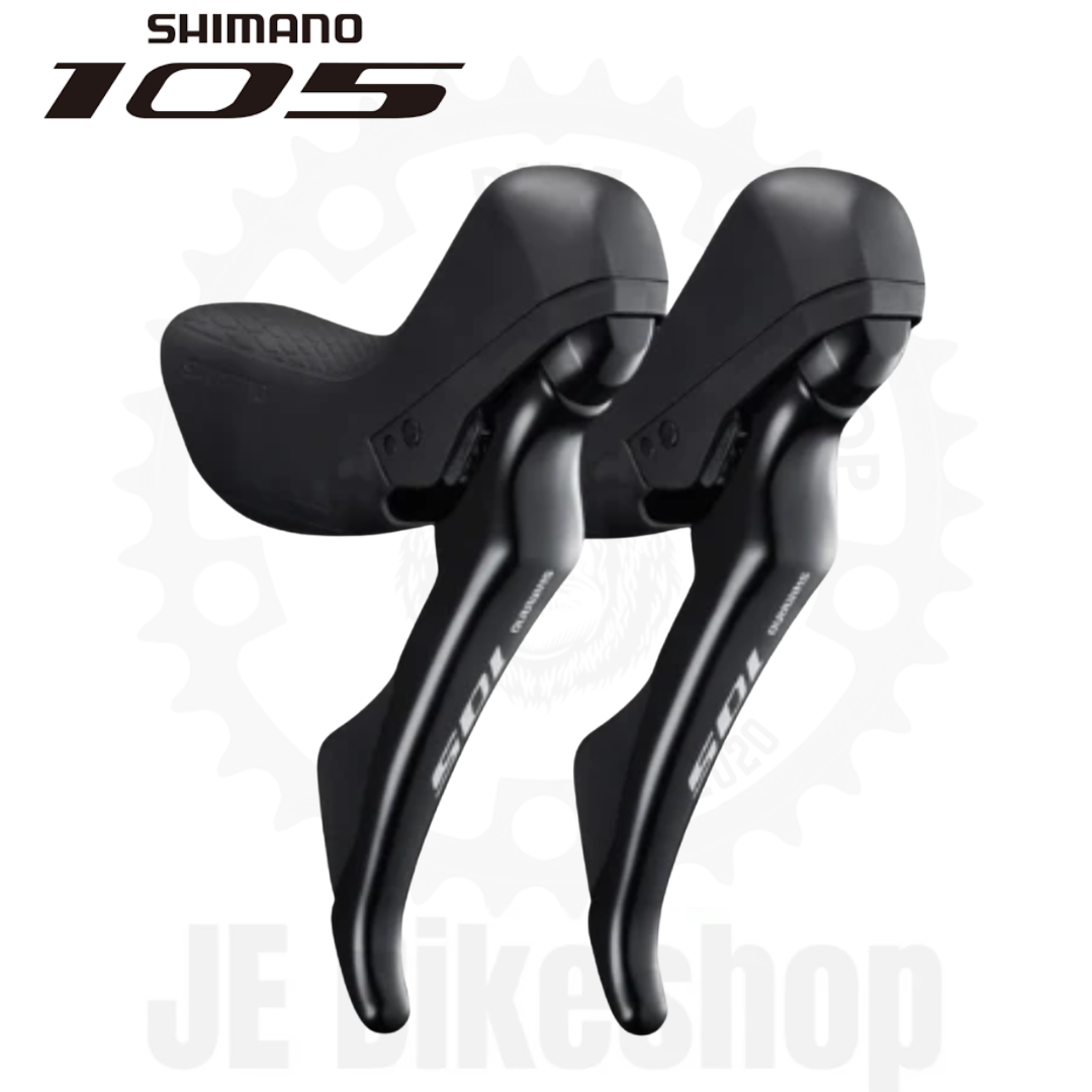 SHIMANO 2X11 105 R7000 STI