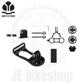 STEM MOUNT COMPLETE ACCESSORIES SPEEDOMETER BAR FLY