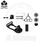 STEM MOUNT COMPLETE ACCESSORIES SPEEDOMETER BAR FLY