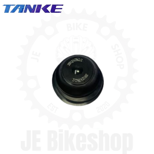 TANKE 44 x 56MM HEADSET