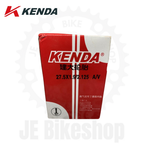 ORIGINAL KENDA INNERTUBE 27.5 X 1.95 / 2.125 BUTYL