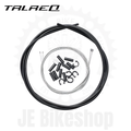 TRLREQ SHIFTER CABLE SET