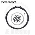 TRLREQ SHIFTER CABLE SET