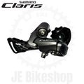 SHIMANO CLARIS R2000 RD GS