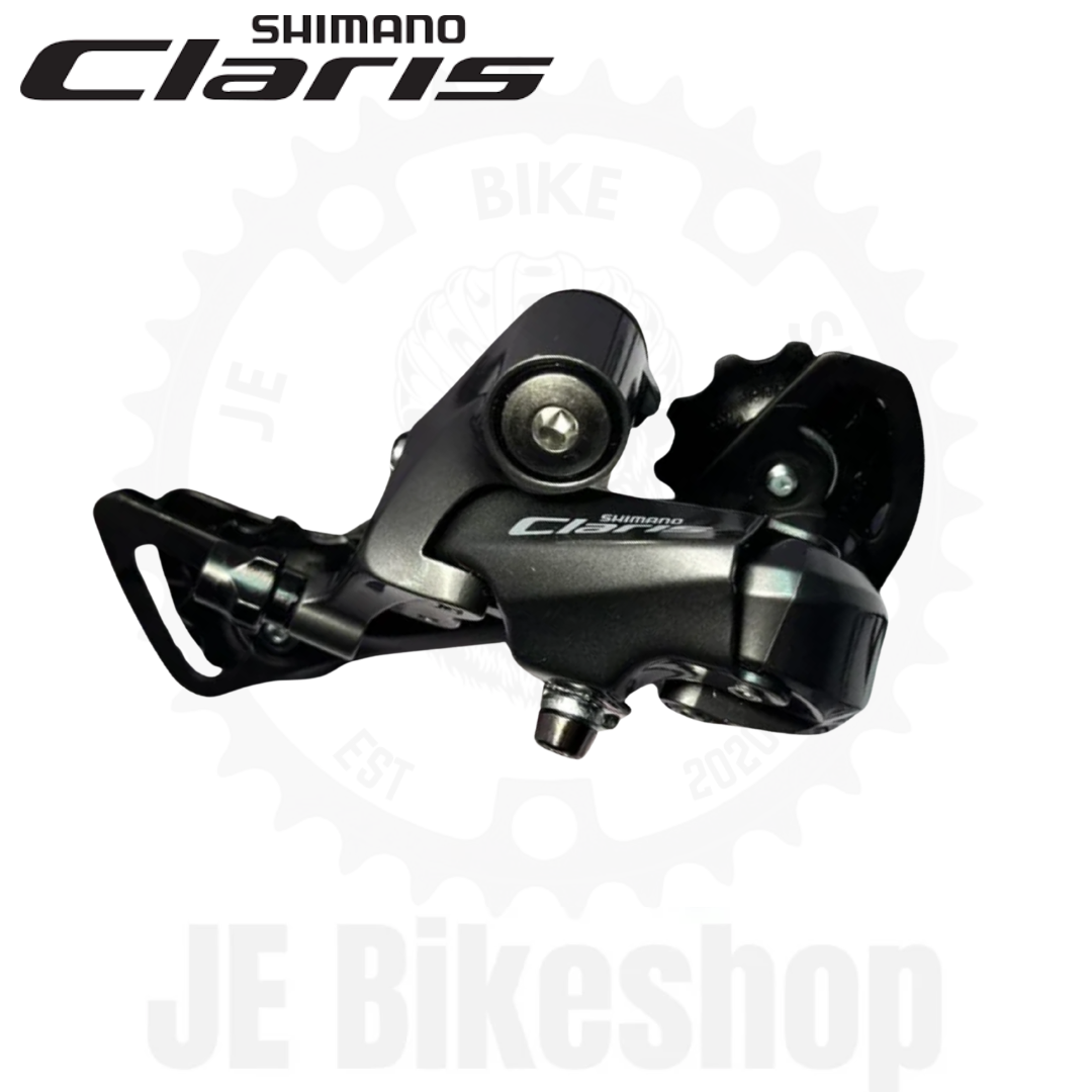 SHIMANO CLARIS R2000 SHORT CAGE