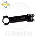 UNO 120MM 17° GLOSSY STEM