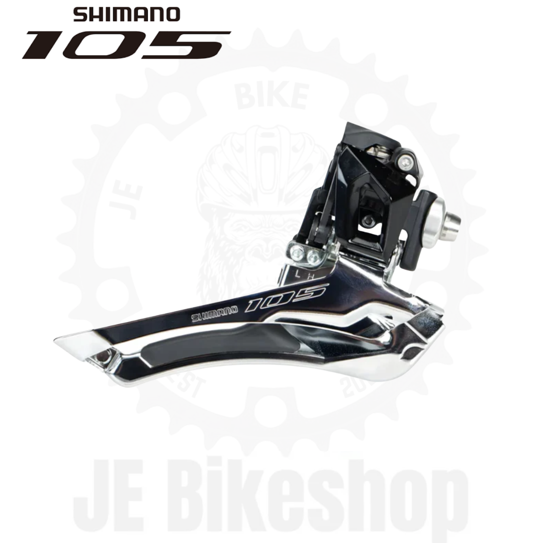 SHIMANO 105 R7000 FD