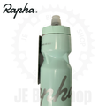 RAPHA 710ML CELESTE MINT GREEN BOTTLE