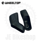 STI HOOD FOR WHEELTOP