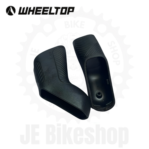 WHEELTOP STI HOOD