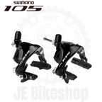SHIMANO 105 R7000 CALIPER