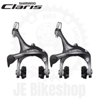SHIMANO CLARIS BR2000 DUAL PIVOT CALIPER
