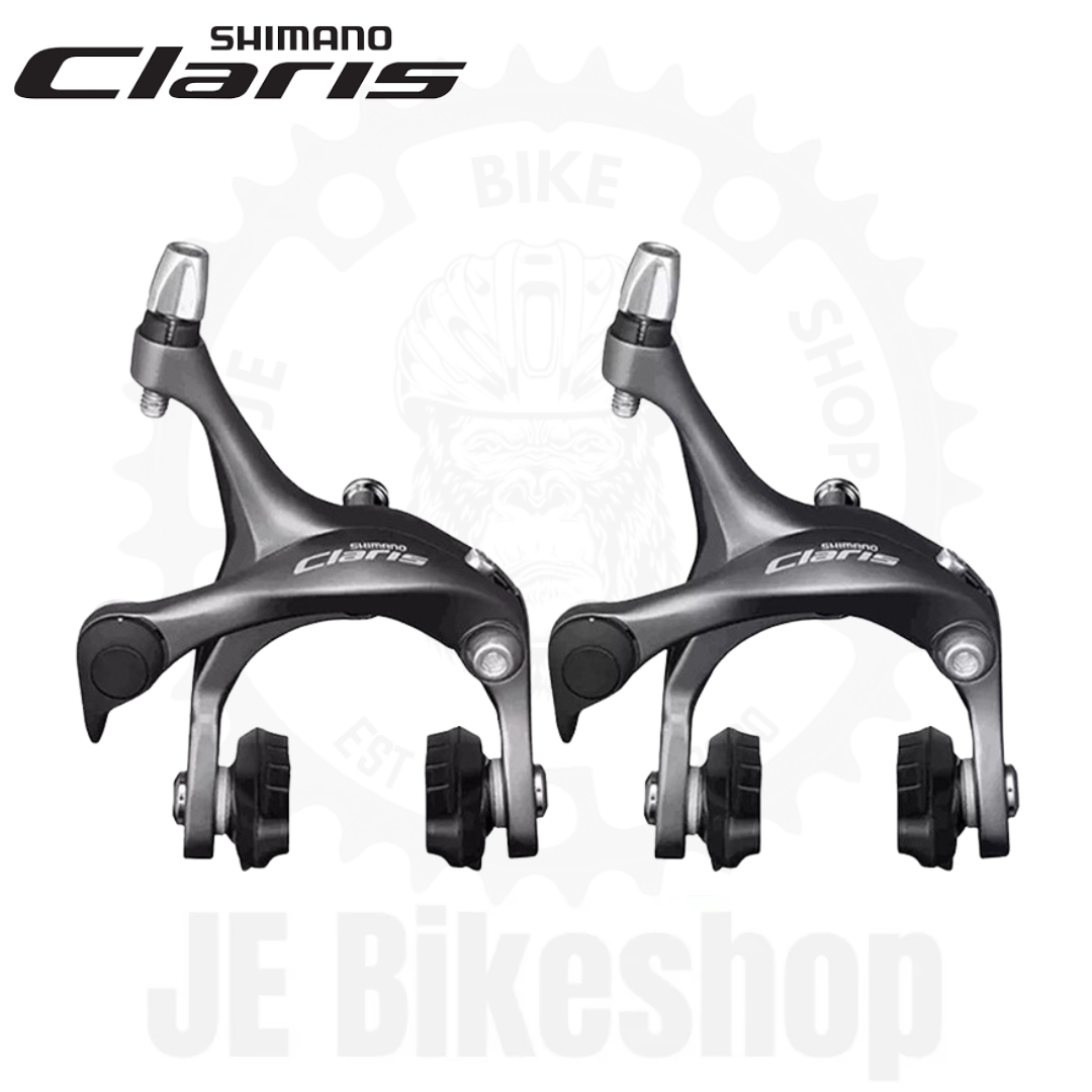 SHIMANO R2000 CLARIS DUAL-PIVOT BRAKE CALIPER