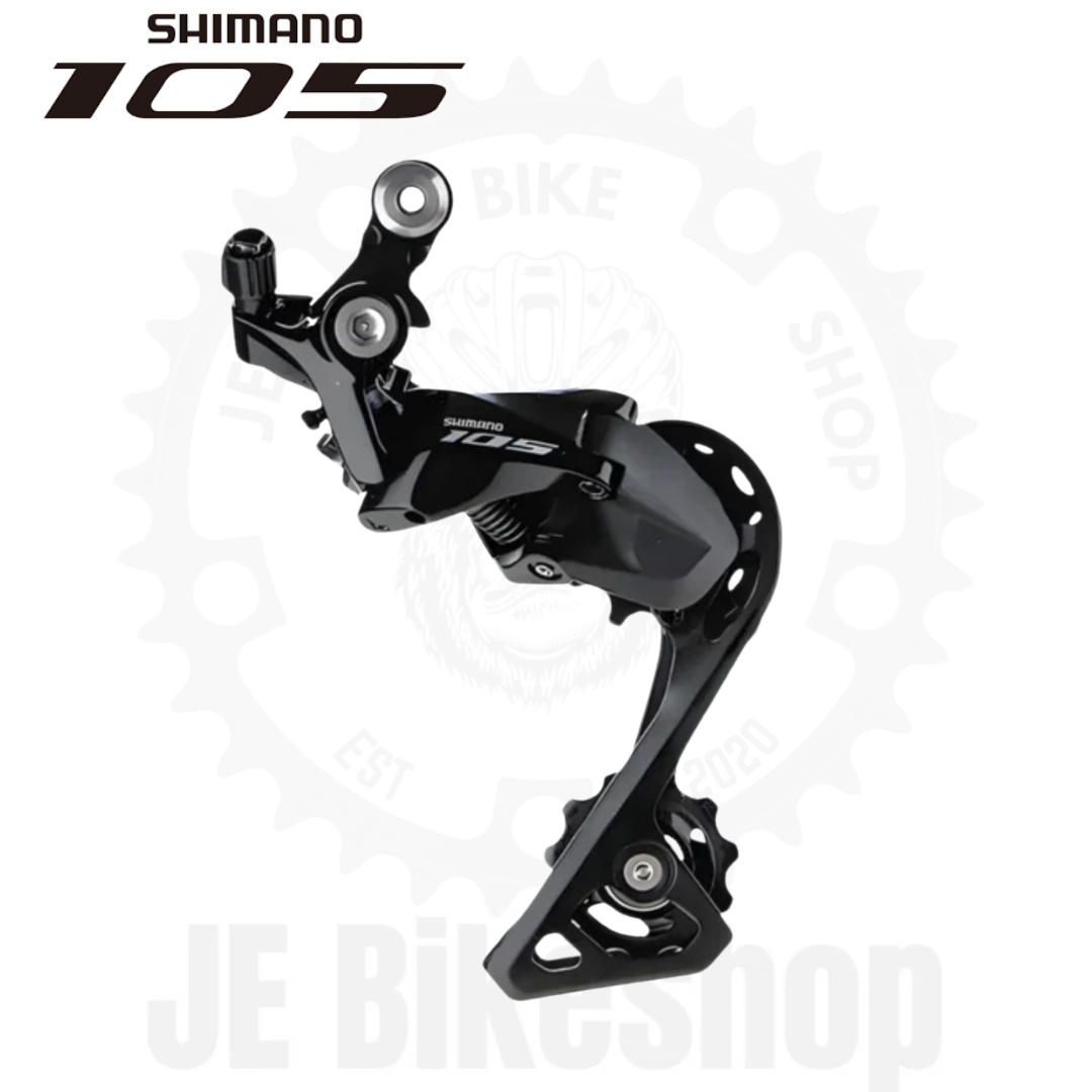 SHIMANO R7000 105 RD 11s SHORT & LONG CAGE (JAPAN)