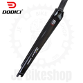 DODICI FULL CARBON PRO 700 C FORK