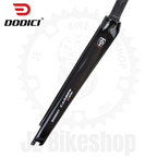 DODICI FULL CARBON PRO 700 C FORK