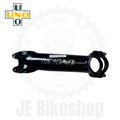 UNO GLOSSY 130MM 7° GLOSSY STEM