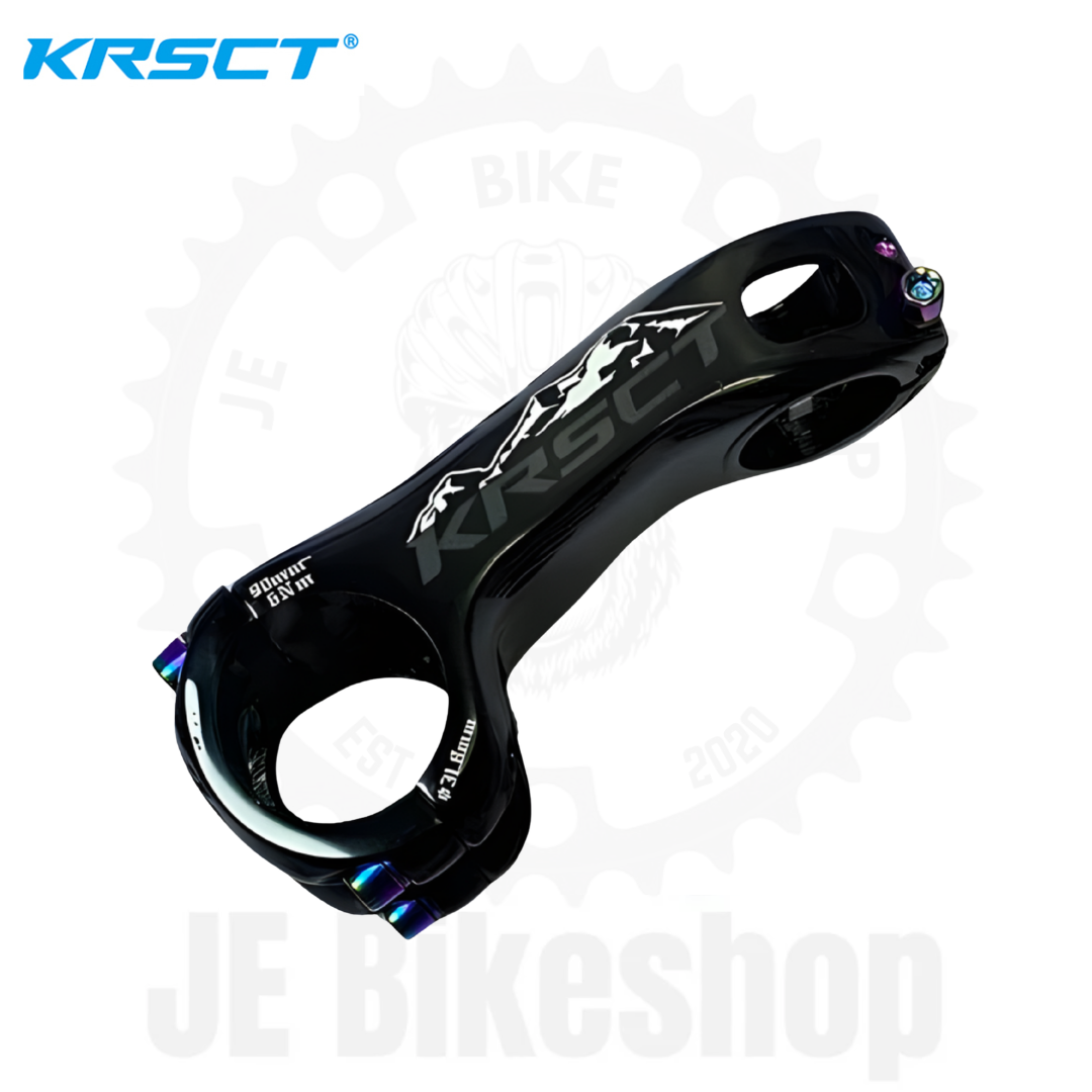 KRSCT 100 MM