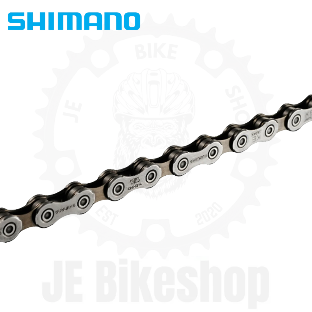 SHIMANO HG54 10S CHAIN (DEORE)