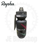 RAPHA CANYON X SRAM 620ML GREY BOTTLE