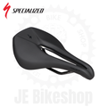 SPECIALIZED POWER SADDLE