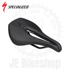 SPECIALIZED POWER SADDLE