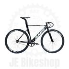 JLAB BREAKER BLACK FIXED GEAR