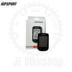IGPSPORT BSC100s LATEST SPEEDOMETER