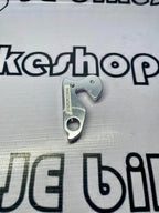 BICYCLE DROP OUT REAR DERAILLEUR HANGER #36