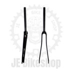 DODICI FULL CARBON PRO 700 C FORK